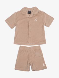 -Ensemble 2 pièces