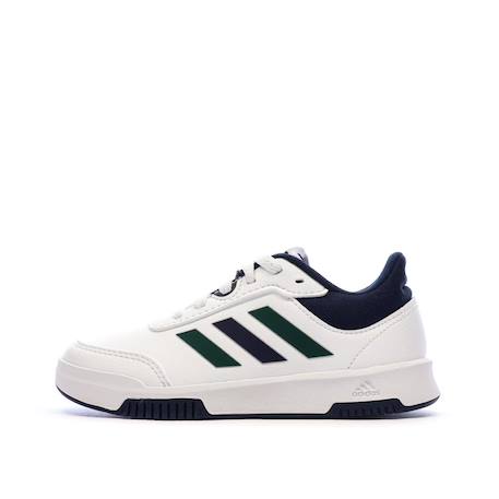 Baskets à lacets garçon tensaur sport 2.0 k Blanc 2 - vertbaudet enfant 