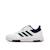 Baskets à lacets garçon tensaur sport 2.0 k Blanc 2 - vertbaudet enfant 