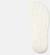 Baskets garçon PEU PATH KIDS Blanc naturel+Noir 5 - vertbaudet enfant 