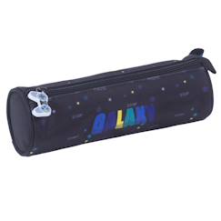 Trousse ronde kip boy 22 cm (game over)  - vertbaudet enfant