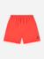 Short - taille élastique Bleu+Bleu roi+Noir+Orange+Turquoise 13 - vertbaudet enfant 