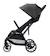 Poussette ultra compacte artic Mineral graphite 2 - vertbaudet enfant 