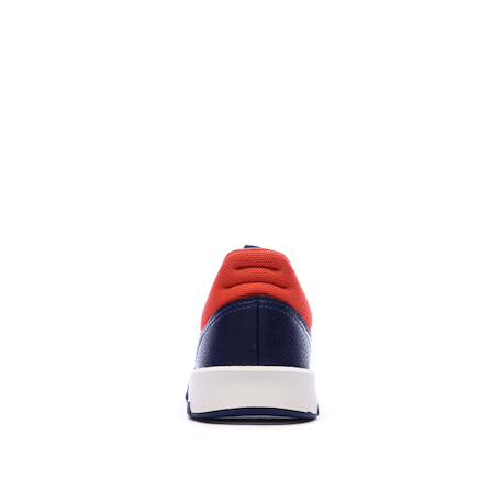 Baskets garçon tensaur sport 2.0 k Marine 3 - vertbaudet enfant 