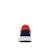 Baskets garçon tensaur sport 2.0 k Marine 3 - vertbaudet enfant 