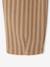 Pantalon large bébé garçon beige 4 - vertbaudet enfant 
