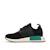 Baskets garçon nmd Noir 2 - vertbaudet enfant 