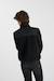 Veste vascobo Black 4 - vertbaudet enfant 