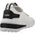 Basket garçon modèle j activart boy Blanc c0404 3 - vertbaudet enfant 