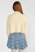 Pull saiagi Cream mel 3 - vertbaudet enfant 