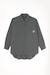 Chemise ladogi Black 3 - vertbaudet enfant 