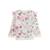 Ensemble bébé sweat et legging en molleton louisa Rose 4 - vertbaudet enfant 