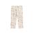 Lot de 2 pyjamas bébé mila Rose 5 - vertbaudet enfant 