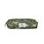 Trousse - compartiments garçon pol fox jurassic - maternelle - primaine - vert - motif dinosaure Vert 1 - vertbaudet enfant 