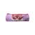 Toy story - trousse scolaire ronde - rose - fille - 1 compartiment Violet 1 - vertbaudet enfant 