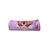 Toy story - trousse scolaire ronde - rose - fille - 1 compartiment Violet 4 - vertbaudet enfant 