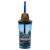 Gobelet plastique avec paille et décor 3d dinosaure jurassic world 360 ml Bleu / vert / noir 3 - vertbaudet enfant 