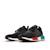 Baskets garçon nmd Noir 6 - vertbaudet enfant 