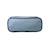 Stitch? Trousse scolaire - bleu - 2 compartiment Bleu 4 - vertbaudet enfant 