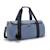 Sac de sport cylindrique déperlant kipling argus s lover - 53 cm Bleu 1 - vertbaudet enfant 