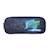 Dragons - trousse scolaire rectangulaire - bleu - garçon - 2 compartiments Bleu 1 - vertbaudet enfant 