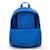 Petit sac à dos 16 l Bleu+Multicolore+Noir 3 - vertbaudet enfant 