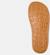 Baskets garçon cuir PEU CAMI Blanc naturel+Bleu marine+Marron moyen 1 16 - vertbaudet enfant 