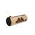 Jurassic park - trousse scolaire ronde - beige - garçon - 1 compartiment zippé Beige 2 - vertbaudet enfant 