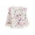 Ensemble bébé sweat et legging en molleton louisa Rose 3 - vertbaudet enfant 
