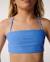 Maillot de bain sunshine revo fille Bleu+Rose bégonia 6 - vertbaudet enfant 
