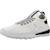 Basket garçon modèle j activart boy Blanc c0404 4 - vertbaudet enfant 