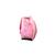 My melody - cartable scolaire 38 cm sweet - rose - 2 compartiments Rose 3 - vertbaudet enfant 