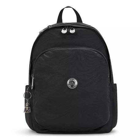 Petit sac à dos 16 l Bleu+Multicolore+Noir 10 - vertbaudet enfant 