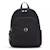 Petit sac à dos 16 l Bleu+Multicolore+Noir 10 - vertbaudet enfant 