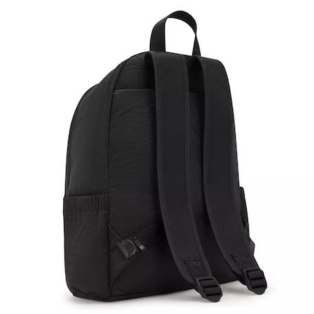 Petit sac à dos 16 l Bleu+Multicolore+Noir 12 - vertbaudet enfant 