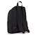 Petit sac à dos 16 l Bleu+Multicolore+Noir 12 - vertbaudet enfant 