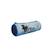 Dragons - trousse ronde - bleu - garçon - 1 compartiment Bleu 2 - vertbaudet enfant 