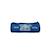 Stitch - trousse scolaire ronde - bleu - 1 compartiment Bleu 4 - vertbaudet enfant 