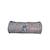 Stitch? Trousse scolaire ronde - gris - 1 compartiment Gris 4 - vertbaudet enfant 