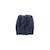 Dragons - trousse scolaire rectangulaire - bleu - garçon - 2 compartiments Bleu 3 - vertbaudet enfant 