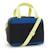 Sac lunch kipling miyo 25 cm - sac goûter ( palm) Bleu+Bleu Marine+Bleu océan+Floral+Gris Vert+Noir Jaune+Noir Rouge+Rose+Rose poudrée 24 - vertbaudet enfant 