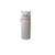 Trousse scolaire cylindrique chat - gris - fille - 1 compartiment Gris 1 - vertbaudet enfant 