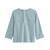 Pyjama enfant 2 pièces en velours félintrépide Bleu 4 - vertbaudet enfant 