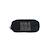 Nba - trousse scolaire - noire - garçon - 2 compartiments Noir 1 - vertbaudet enfant 