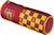 Trousse harry potter pour l'école -  licence officielle Rouge 2 - vertbaudet enfant 
