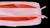 Marshmallow - trousse scolaire double compartiment platinum - rose irisé - fille Rose 3 - vertbaudet enfant 