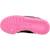 Basket enfant cuir cuir Noir+Noir 014 12 - vertbaudet enfant 