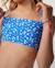 Maillot de bain sunshine revo fille Bleu+Rose bégonia 5 - vertbaudet enfant 