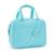 Sac lunch kipling miyo 25 cm - sac goûter ( palm) Bleu+Bleu Marine+Bleu océan+Floral+Gris Vert+Noir Jaune+Noir Rouge+Rose+Rose poudrée 4 - vertbaudet enfant 