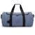 Sac de sport kipling argus m - weekender 62 cm Bleu 2 - vertbaudet enfant 